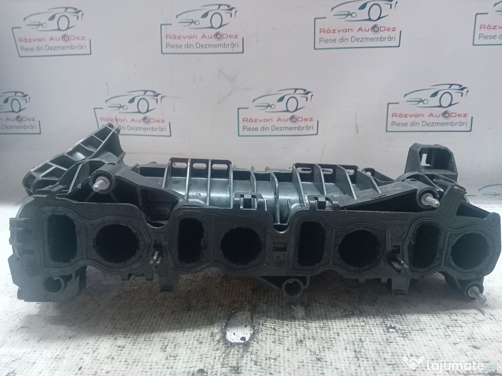 Panou sigurante BMW X1 2010