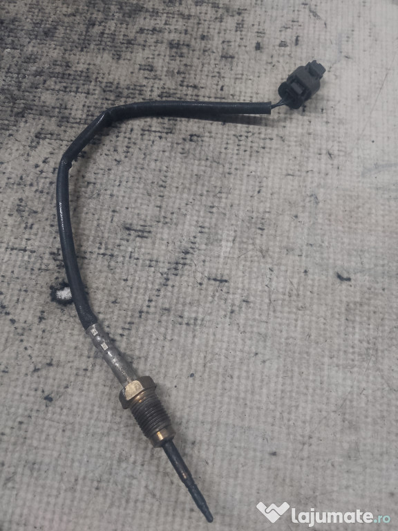Set centuri spate Volkswagen Jetta 2012