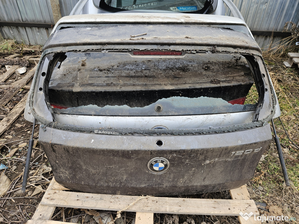 Releu ventilator Skoda Fabia 2 1.2