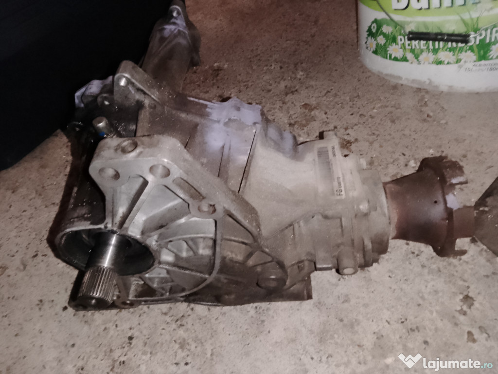 Contact plus cheie Citroen DS5 2013