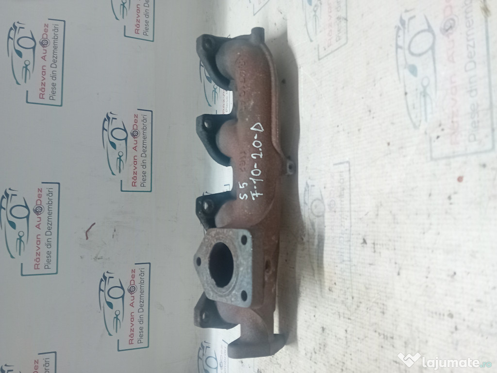 Modul Portiera Stanga Spate Audi Q5