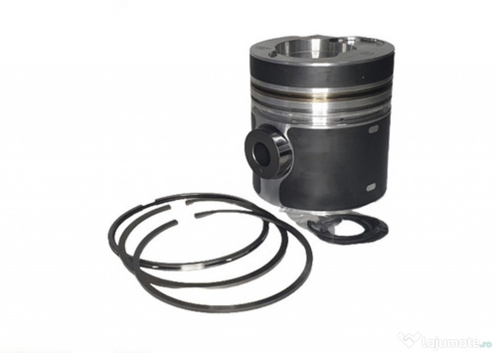Modul servodirectie Opel Antara 2012