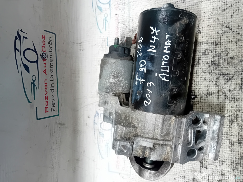 Kit roata de rezerva Volkswagen Polo 1.0 Motorina 2020