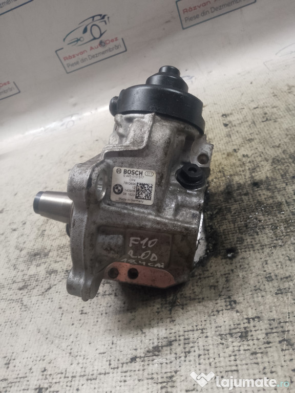 Set centuri spate stanga-dreapta cu capsa Kia Sportage 2012