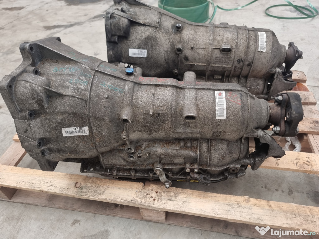 Grila ventilatie stanga Seat Toledo 2013