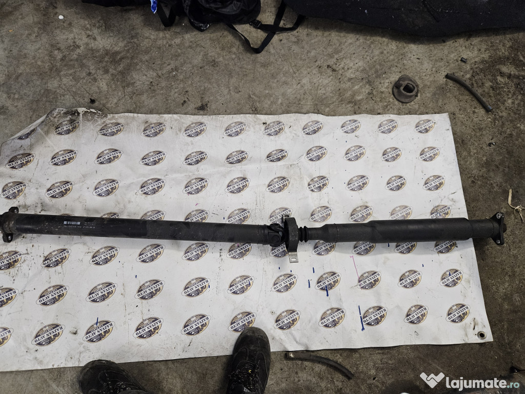 Grila ventilatie dreapta Volkswagen Tiguan 2008