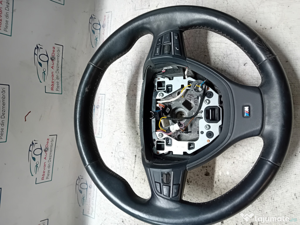 Grila ventilatie centrala Ford Kuga 2014