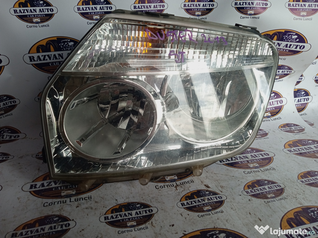 Plafon material Volkswagen Touareg 2012