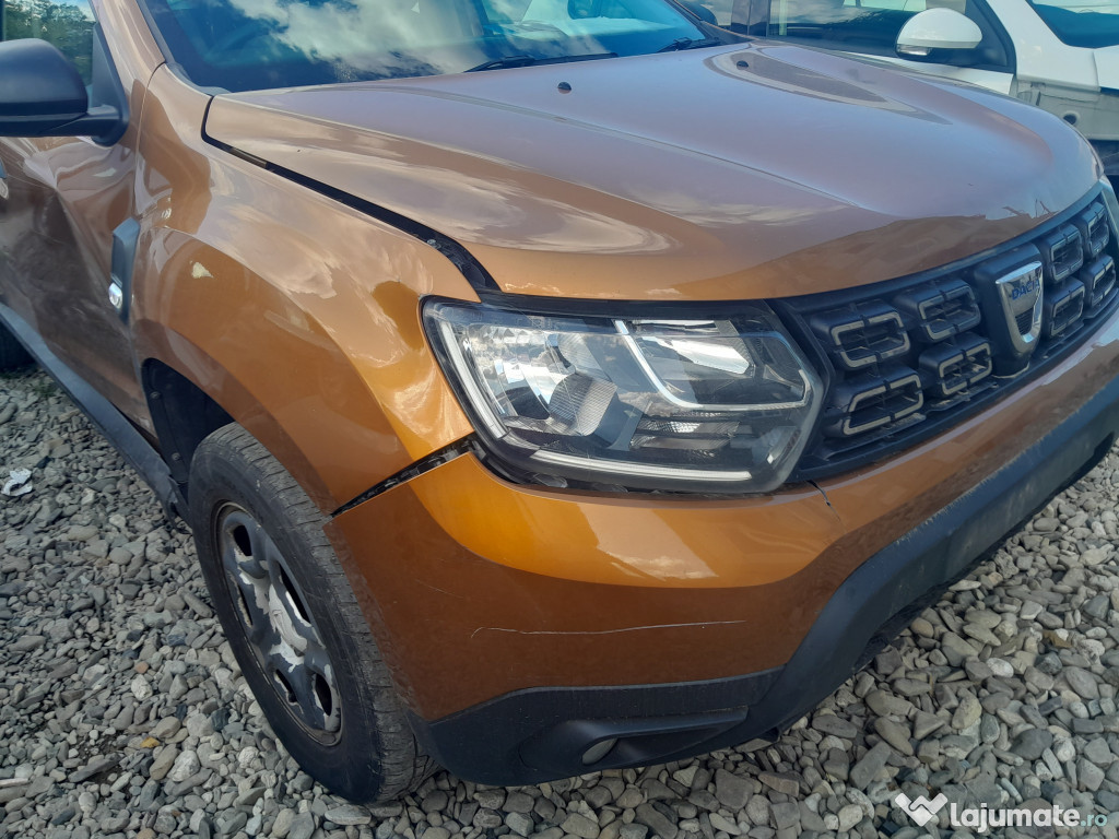 Plafon material Skoda Fabia 3