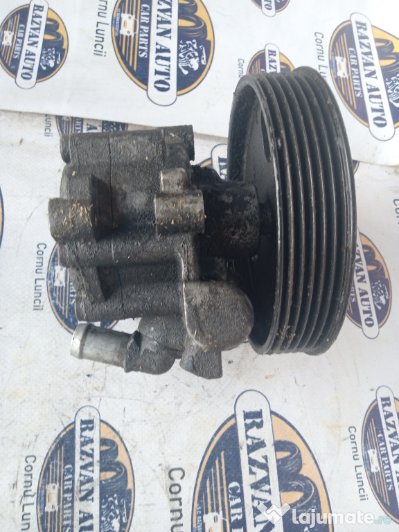 Plafon material Opel Grandland X 2018