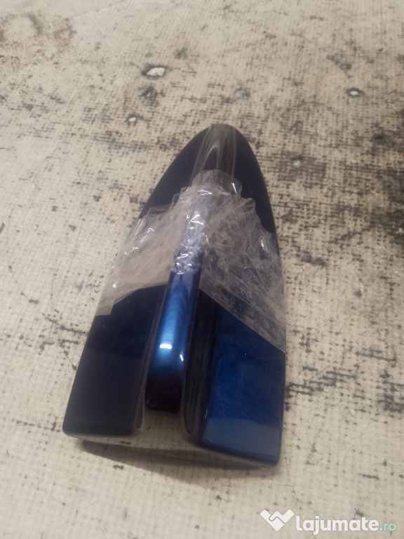Scut lateral stanga Volkswagen Passat B7 2012