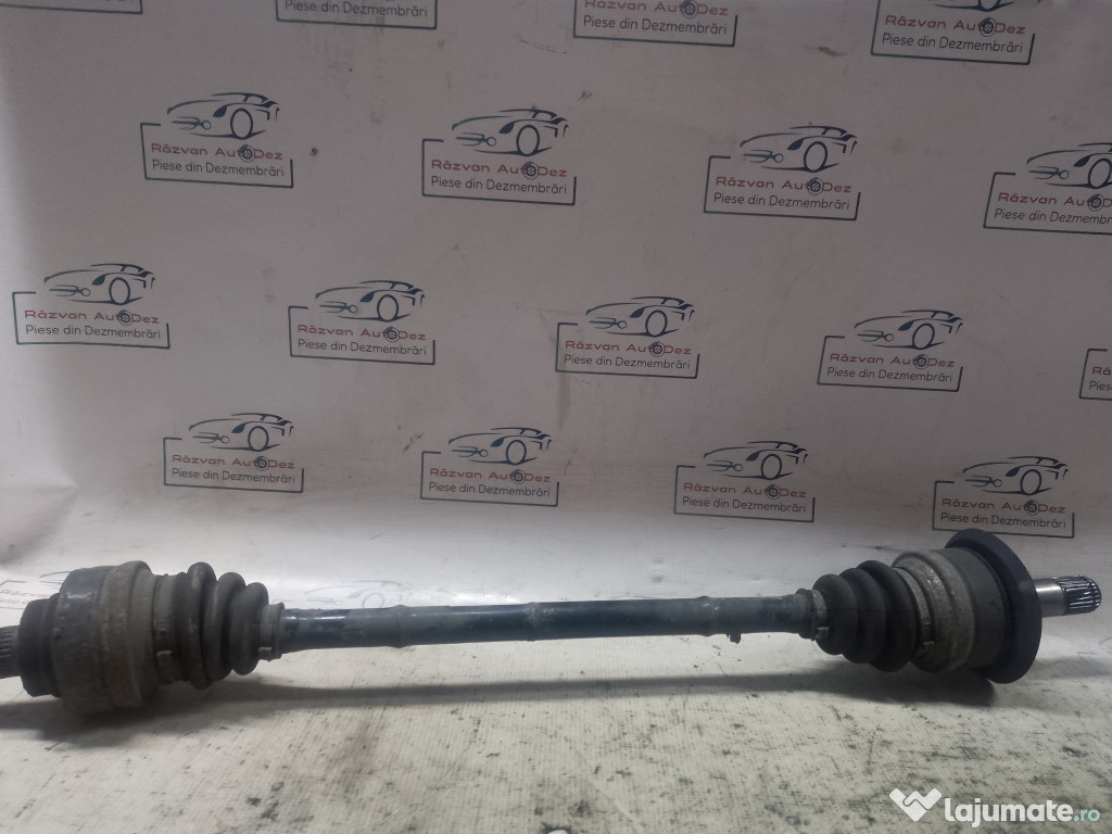 Grila ventilatie dreapta Mazda CX-5 2017