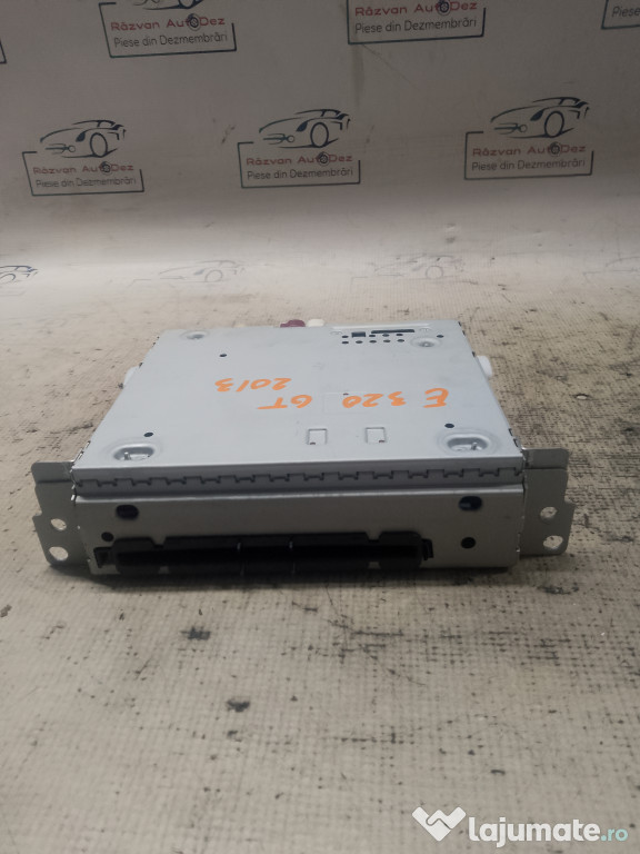 Grila ventilatie dreapta Hyundai ix35