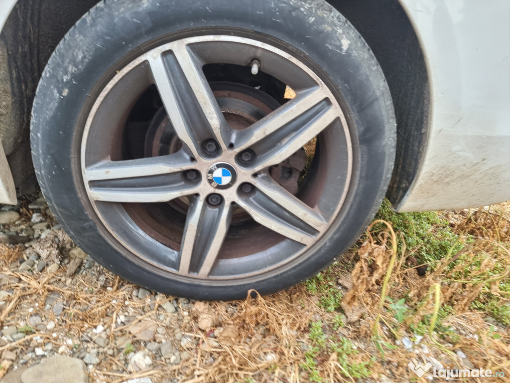 Plafoniera Audi A3 8V 2016
