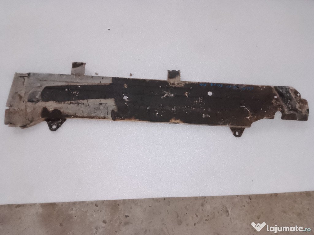 Stergator haion Citroen Picasso
