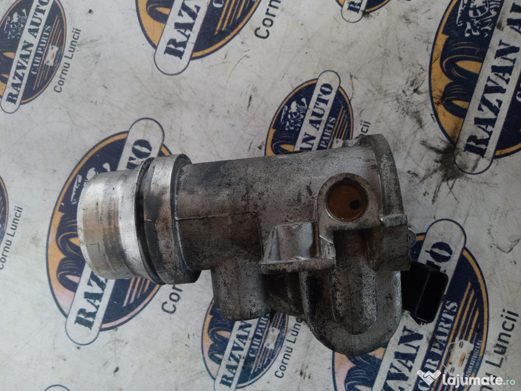 Plafon material Mercedes C-Class