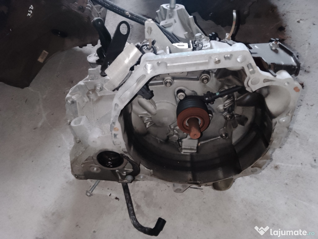 Broasca dreapta fata Audi A5