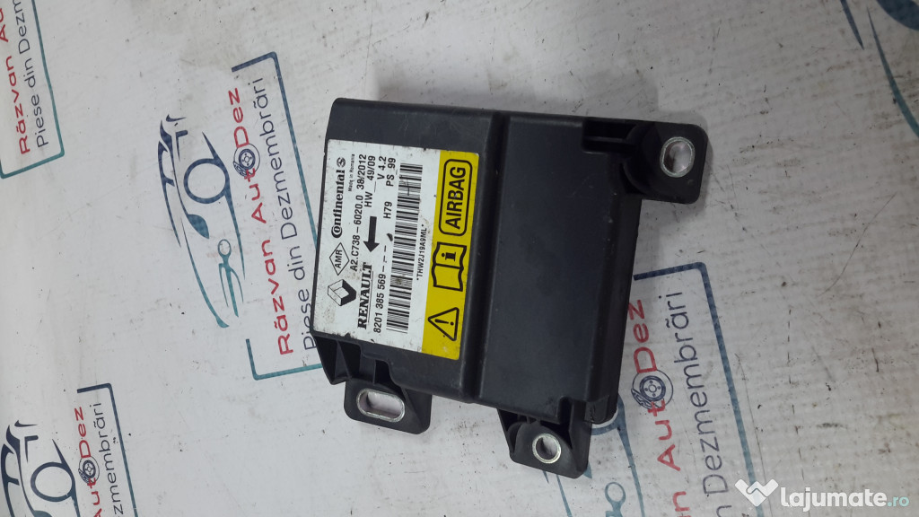 Broasca dreapta fata Opel Astra K