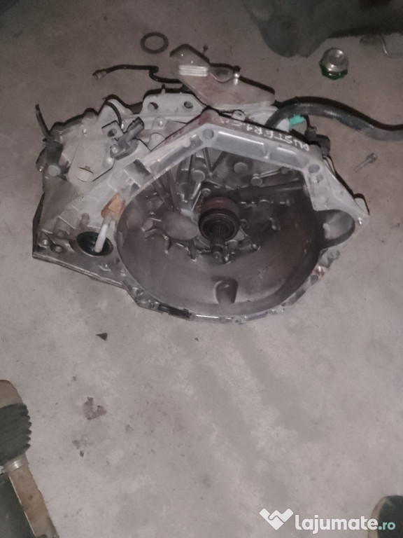 Camera marsarier BMW X3 F25 2013