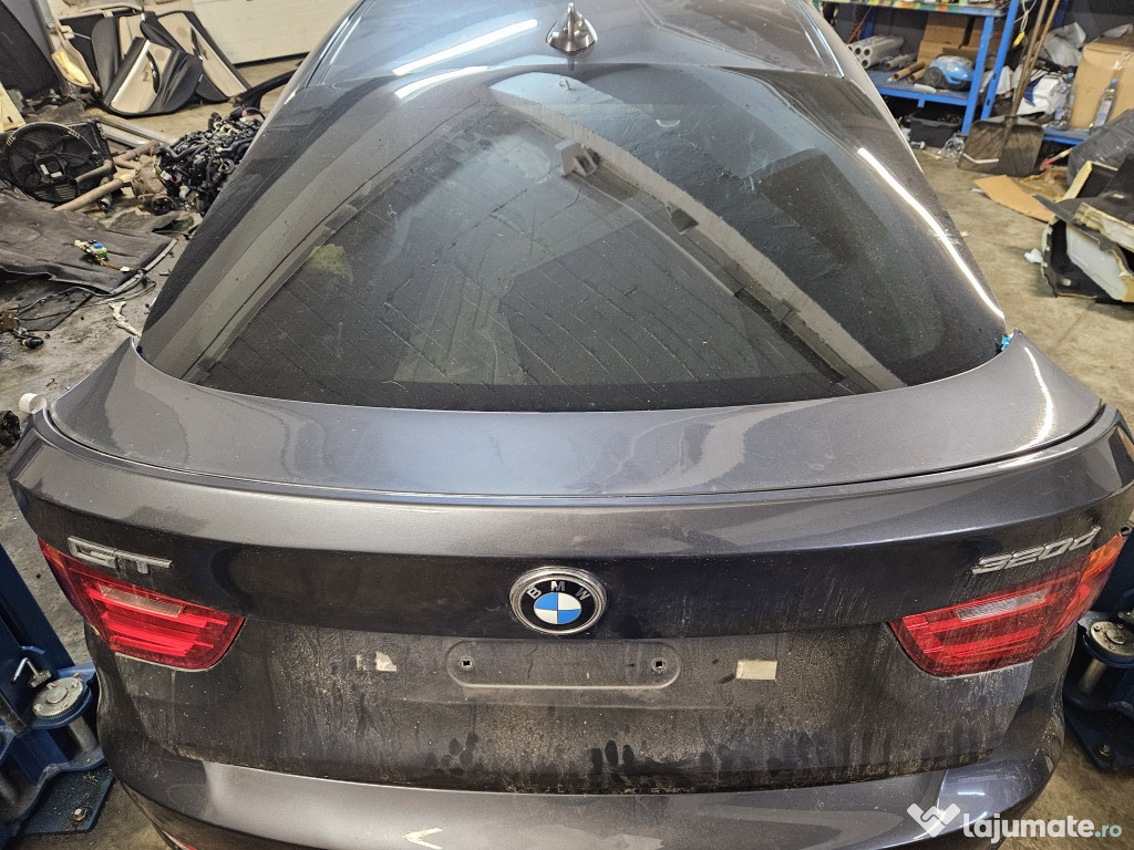 Grila ventilatie Nissan Qashqai 2011