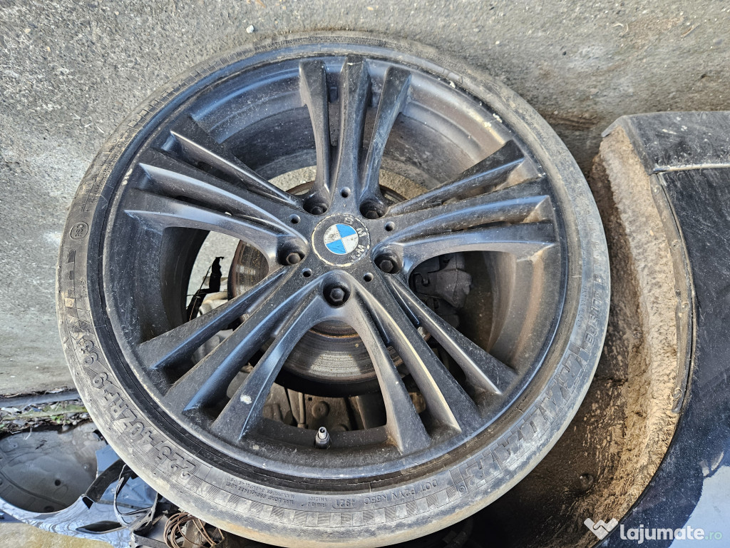 Grila ventilatie stanga Renault Captur 2015