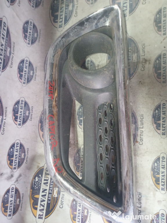 Contact plus cheie Kia Ceed 2014