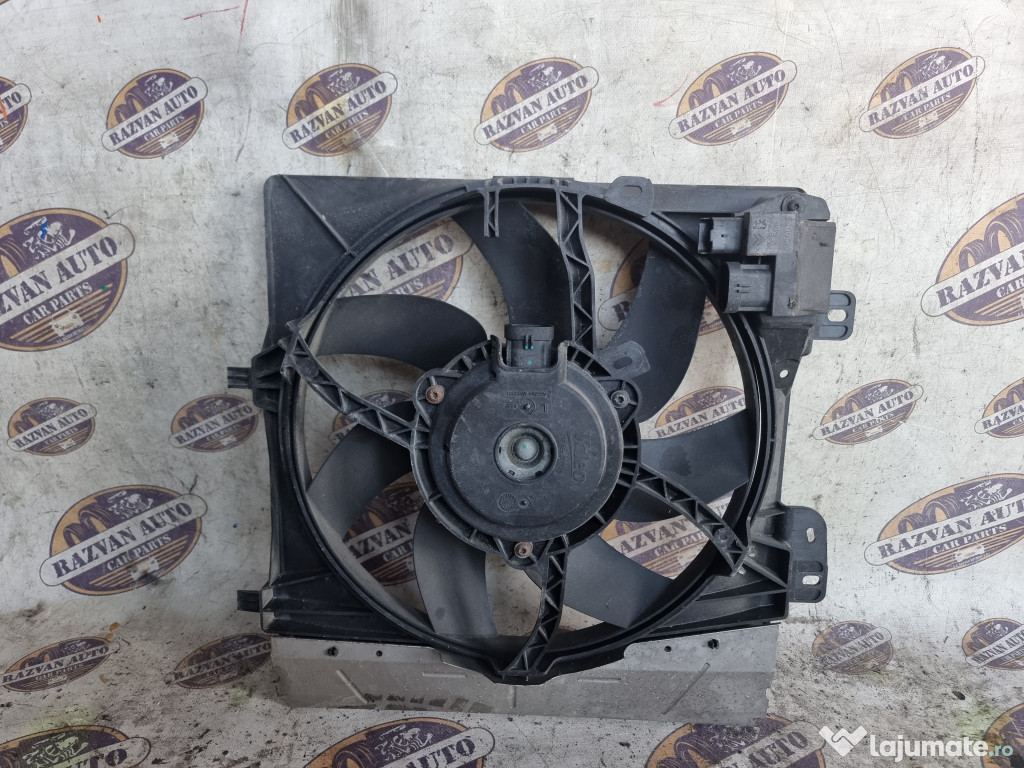 Maner exterior dreapta fata Opel Astra K 2016