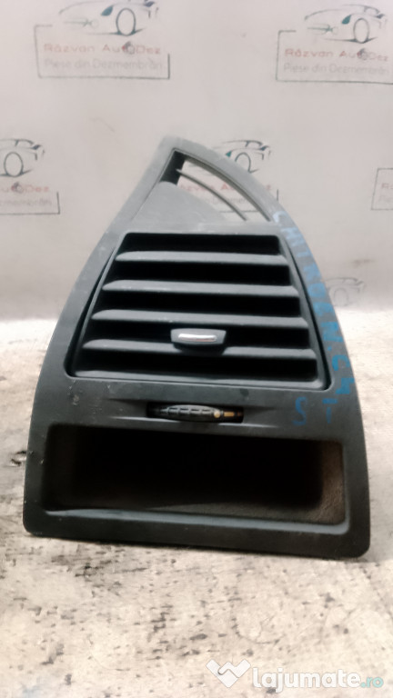 Joystick navigatie / buton navigatie BMW F10 2011