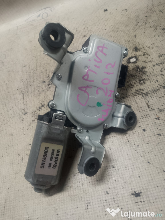 Buton start-stop Nissan Pulsar