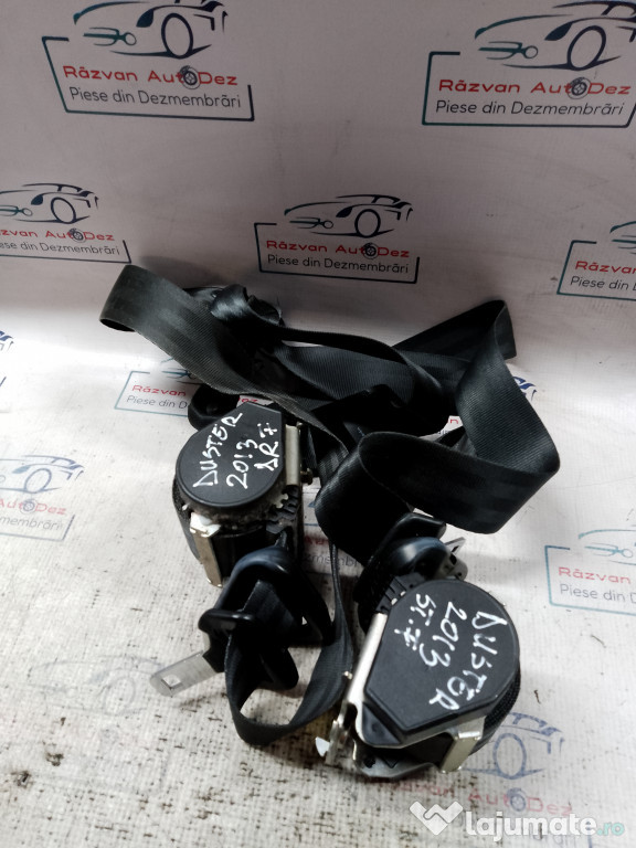 Broasca dreapta spate Opel Mokka 2015