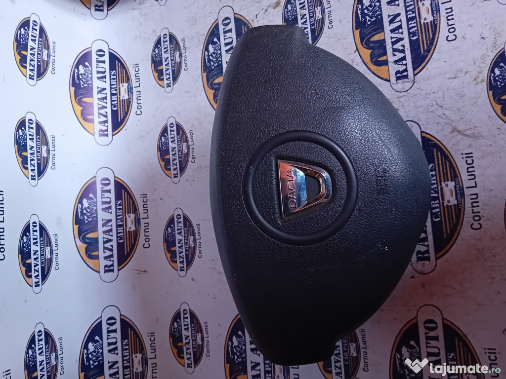 Plafon material Mercedes S Class 2009