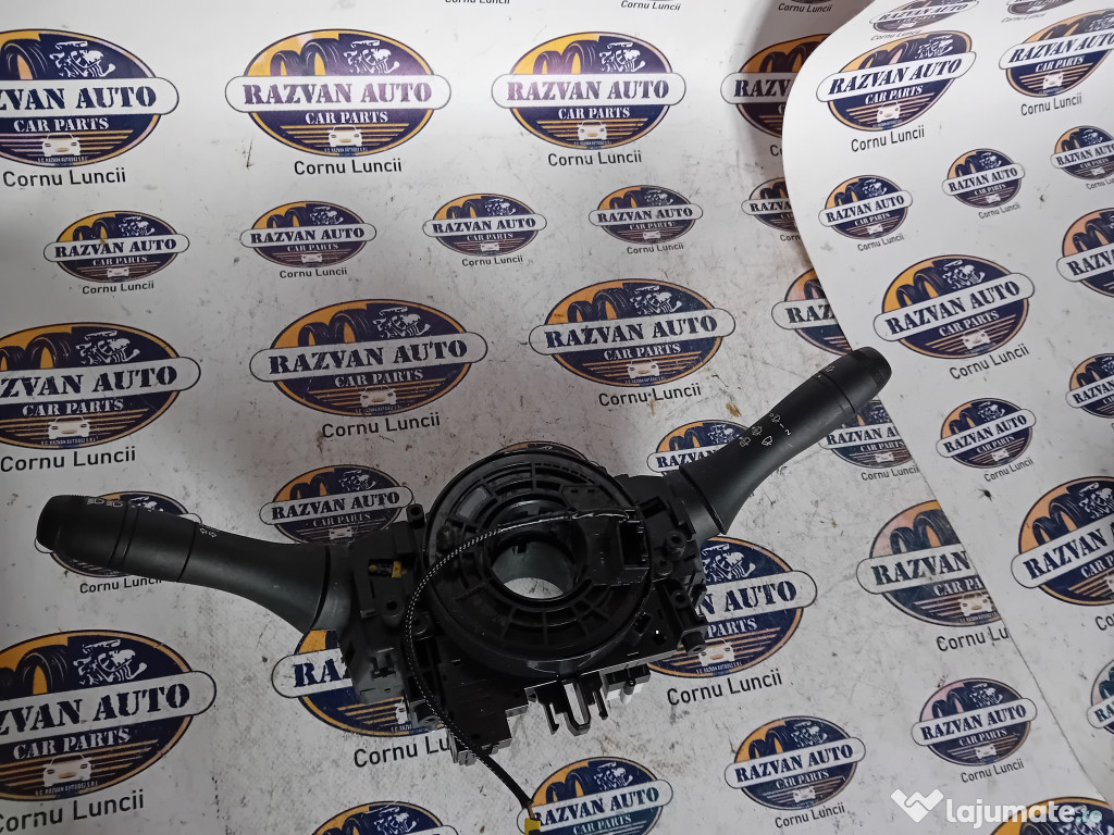 Plafon material Mercedes CLK 2009