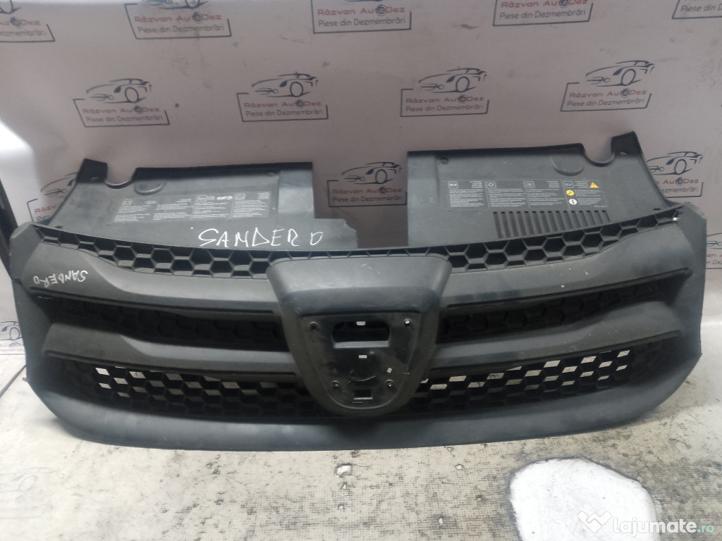 Macara geam dreapta fata Volkswagen Jetta 2012