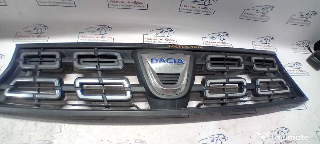 Broasca stanga spate Nissan Juke 2011