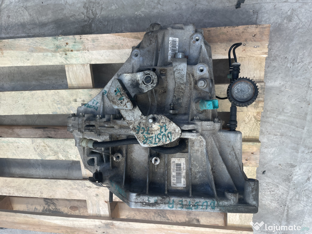 Macara geam dreapta spate Opel Mokka 2015