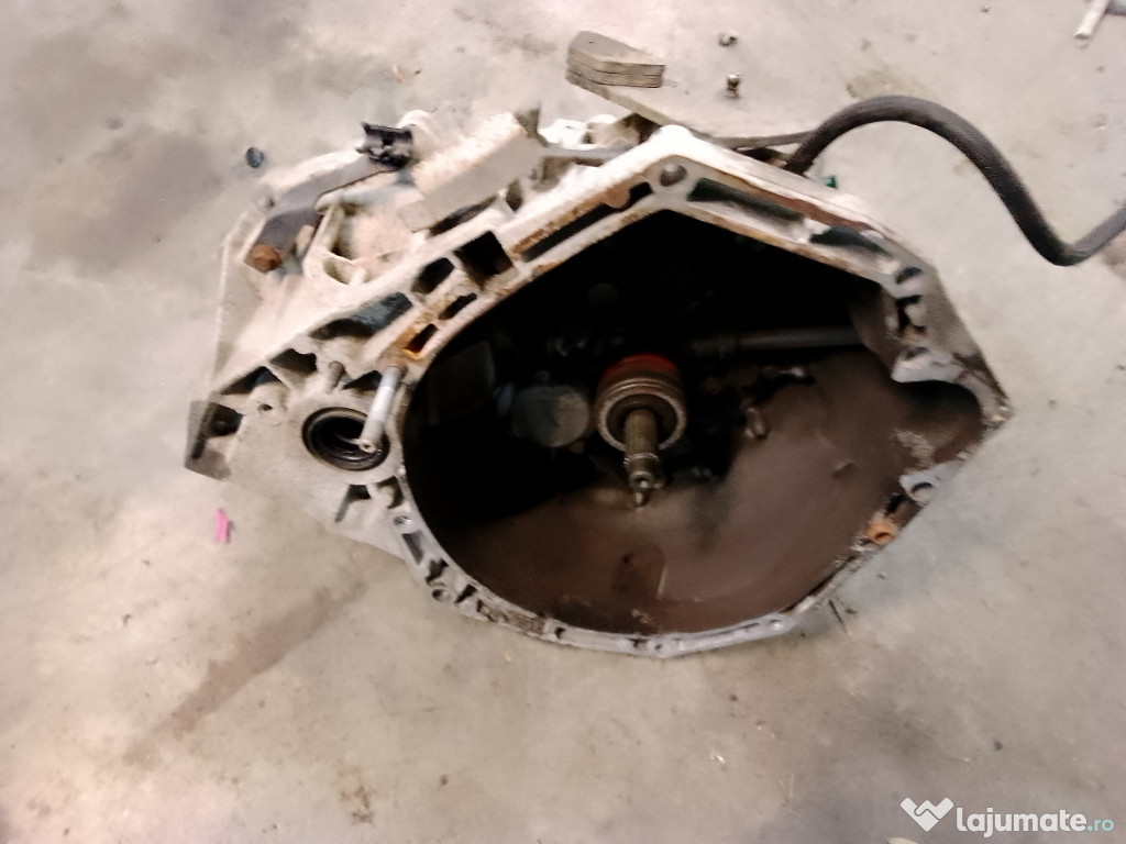 Contact plus cheie Seat Leon 2015