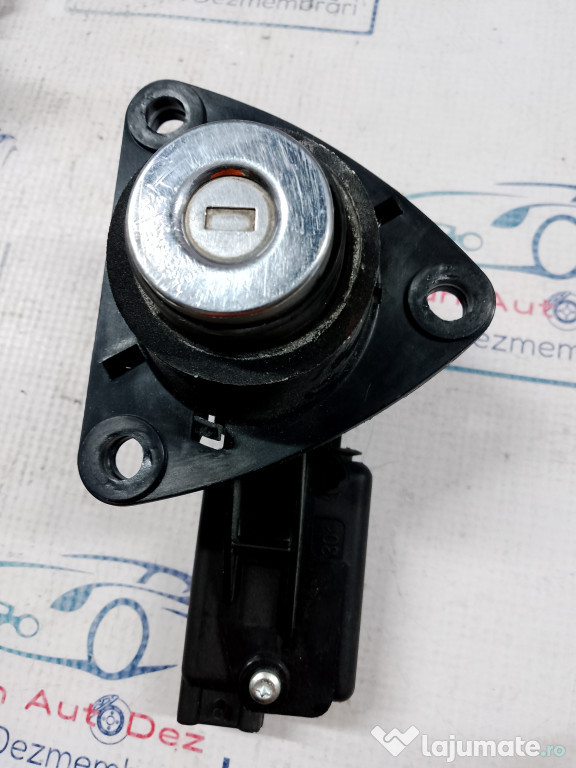 Broasca dreapta spate Volkswagen Passat B6 2006