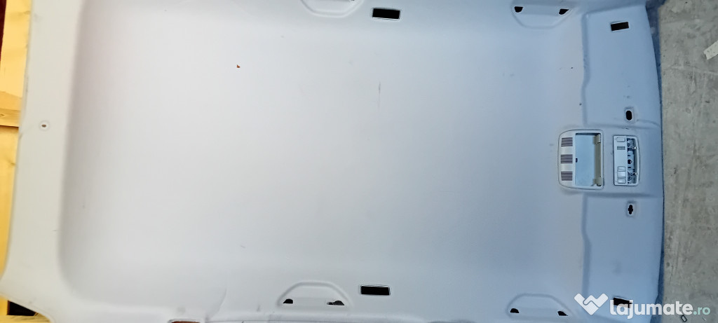 Volan BMW 118 2007