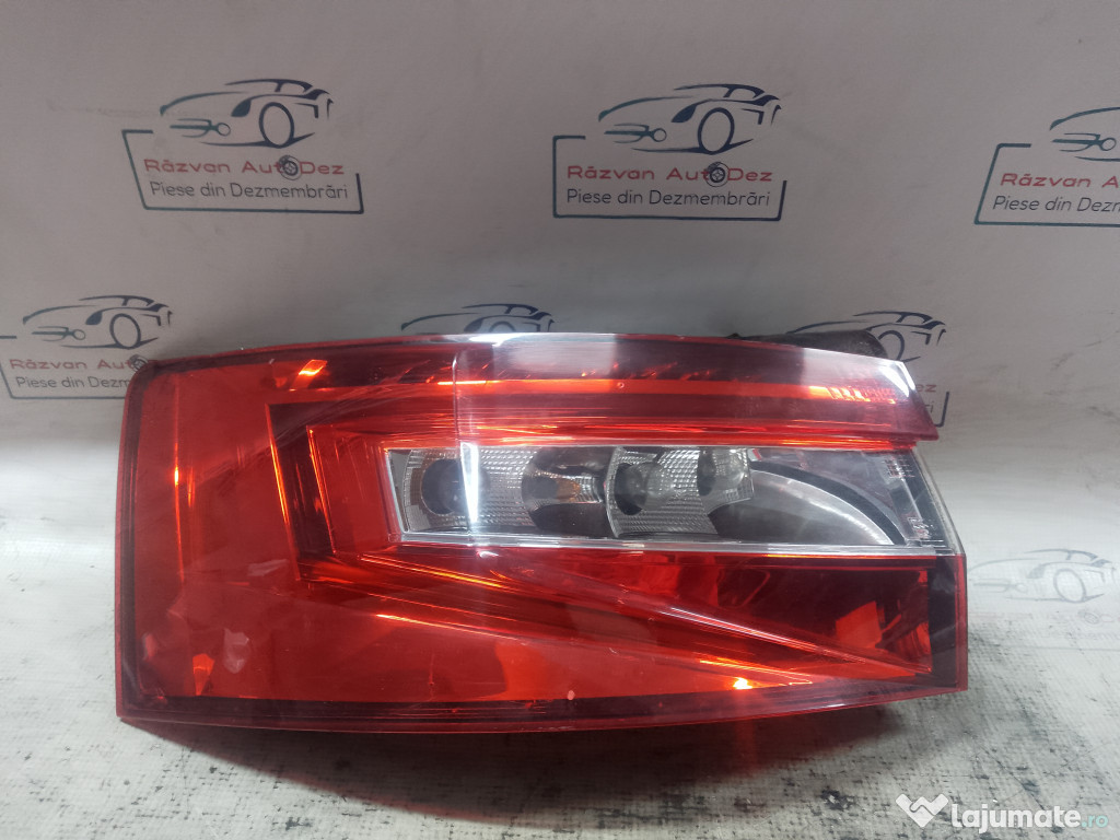 Planetara dreapta fata Renault Clio 3 1.2 Benzina 2016