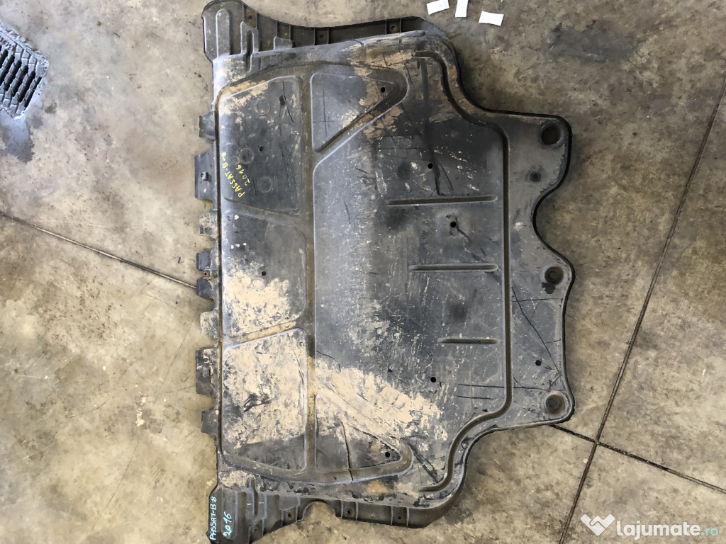 Modul aer conditionat Opel Mokka 2015