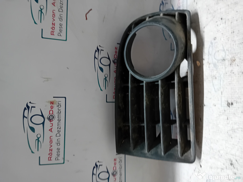 Turbina BMW Seria 2 Cabrio F23 2.0 Benzina 2015