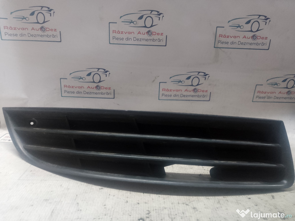 Scut motor metalic Dacia Duster 1.3 Benzina 2019