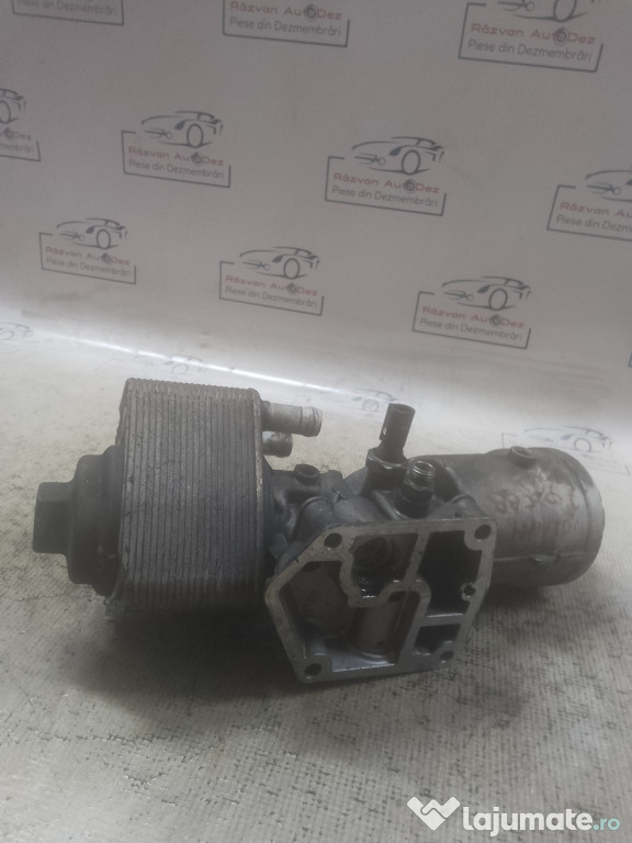 Airbag volan BMW Seria 2 F46 1.5 Benzina 2016