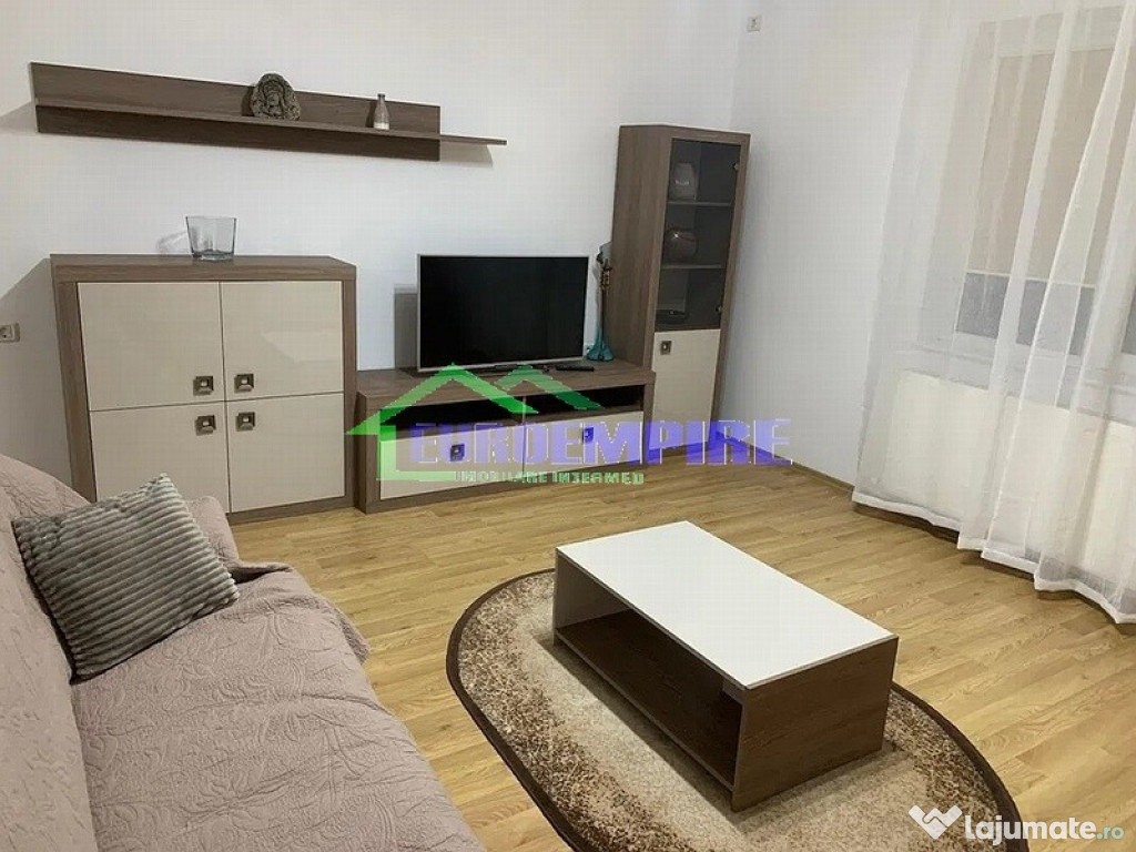 Vila 5 camere de inchiriat in localitatea Lazu, Constanta