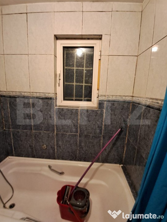 Apartament 3 camere, 71 mp, zona Emila Racovita, Berceni