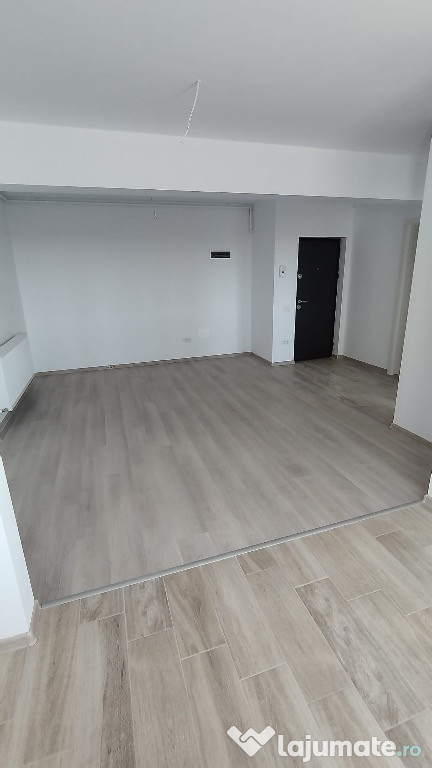 Apartament Studio Nou, Bloc 2022, Gata de Mutare – Metrou Berceni