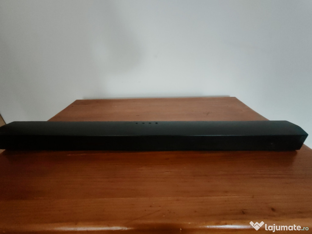 Vând Samsung Soundbar