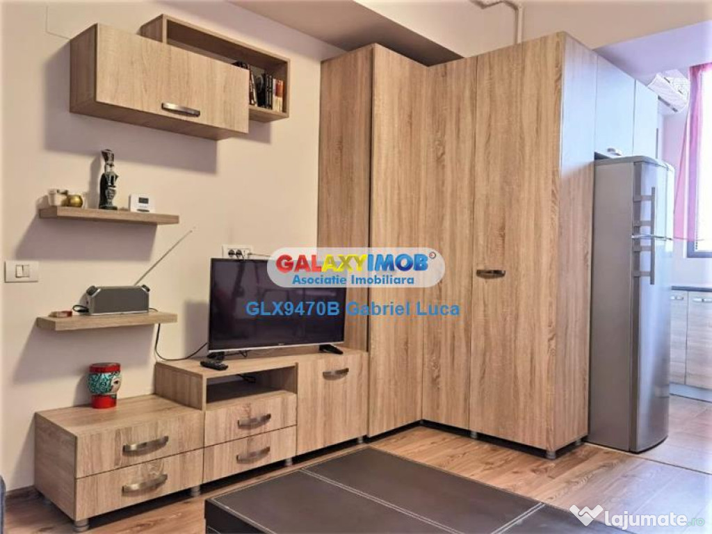 Apartament 2 camere 54 mp | Centrala | Metrou Timpuri Noi- T