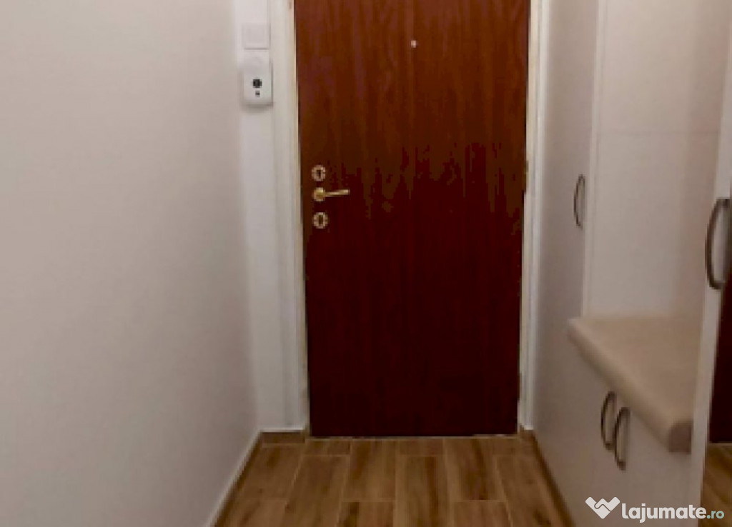 Inchiriere apartament 2 camere zona Piata Sudului, Bucuresti