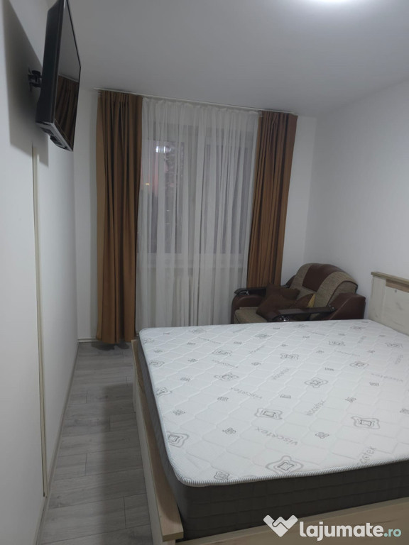 Apartament de închiriat